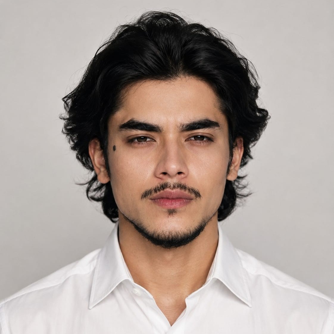 CEO