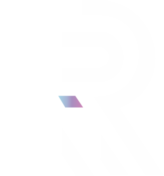 Rumaze